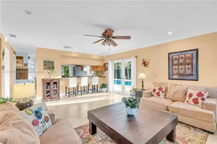 12600 SW 70th Ave, Pinecrest, FL 33156 - Photo 12