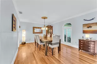 12600 SW 70th Ave, Pinecrest, FL 33156 - Photo 6