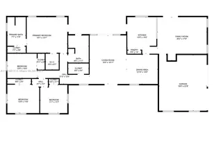 12600 SW 70th Ave, Pinecrest, FL 33156 - Photo 38