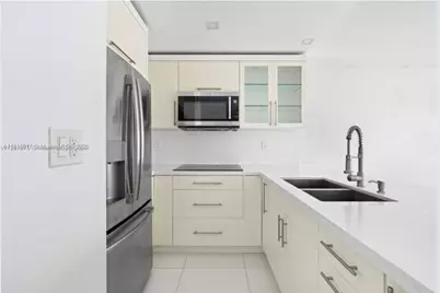 1800 NW 24th Ave #910, Miami, FL 33125 - Photo 1