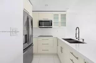 1800 NW 24th Ave, Miami, FL 33125 - Photo 1