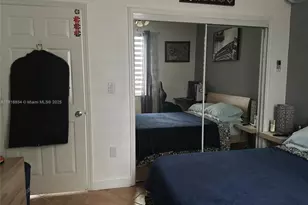 16419 SW 84th St, Miami, FL 33193 - Photo 6