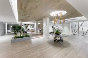 2301 Collins Ave, Miami Beach, FL 33139 - Photo 6
