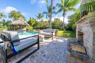 4864 Tropicana Ave, Cooper City, FL 33330 - Photo 10