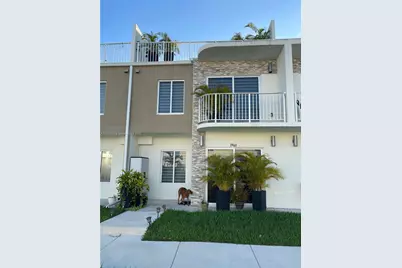 13960 SW 258th Ter, Homestead, FL 33032 - Photo 1