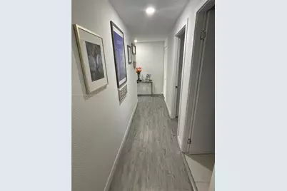 13960 SW 258th Ter, Homestead, FL 33032 - Photo 10