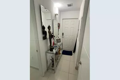 13960 SW 258th Ter, Homestead, FL 33032 - Photo 8