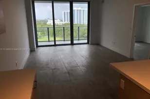 16385 Biscayne Blvd, North Miami Beach, FL 33160 - Photo 28