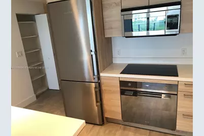 16385 Biscayne Blvd #1005, North Miami Beach, FL 33160 - Photo 8