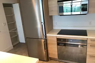 16385 Biscayne Blvd, North Miami Beach, FL 33160 - Photo 8