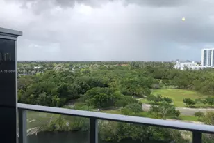 16385 Biscayne Blvd, North Miami Beach, FL 33160 - Photo 40