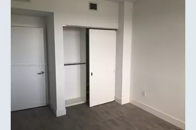 16385 Biscayne Blvd #1005, North Miami Beach, FL 33160 - Photo 16