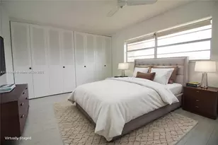 5031 W Oakland Park Blvd, Lauderdale Lakes, FL 33313 - Photo 14