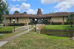 5031 W Oakland Park Blvd, Lauderdale Lakes, FL 33313 - Photo 22