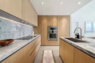 500 Alton Rd, Miami Beach, FL 33139 - Photo 4