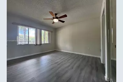800 SW 142nd Ave #211N, Pembroke Pines, FL 33027 - Photo 4