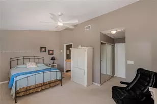 240 Captains Walk, Delray Beach, FL 33483 - Photo 28