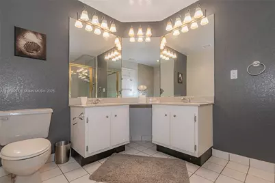 240 Captains Walk #5110, Delray Beach, FL 33483 - Photo 24