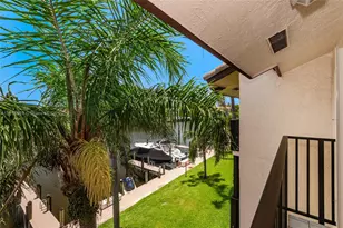 240 Captains Walk, Delray Beach, FL 33483 - Photo 32