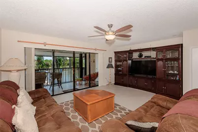 240 Captains Walk #5110, Delray Beach, FL 33483 - Photo 10