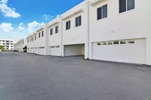 2621 NE 212th Terrace, Miami, FL 33180 - Photo 8