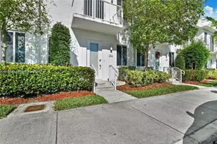 2621 NE 212th Terrace, Miami, FL 33180 - Photo 6