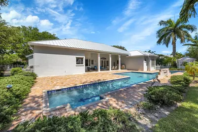 6129 SW 74th Ct, Miami, FL 33143 - Photo 1