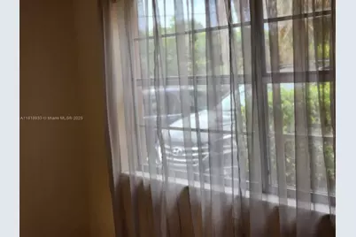 241 SE 9th Ave #110, Pompano Beach, FL 33060 - Photo 16