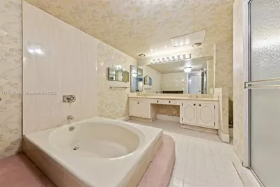 2751 S Ocean Dr #501N, Hollywood, FL 33019 - Photo 26