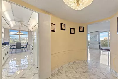 2751 S Ocean Dr #501N, Hollywood, FL 33019 - Photo 2