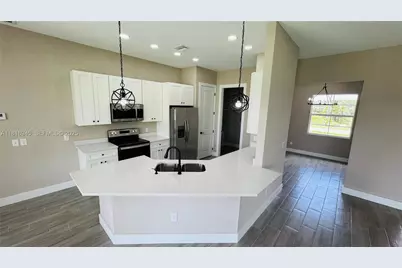 1115 Leader Street, Labelle, FL 33935 - Photo 8