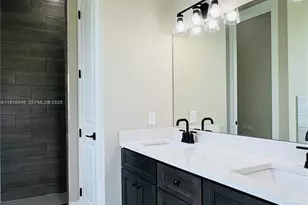 1115 Leader St, Labelle, FL 33935 - Photo 18