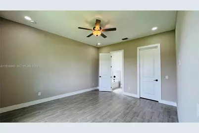 1115 Leader Street, Labelle, FL 33935 - Photo 14