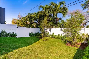 1421 SW 24th Ct, Fort Lauderdale, FL 33315 - Photo 16