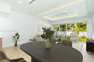 1421 SW 24th Ct, Fort Lauderdale, FL 33315 - Photo 4
