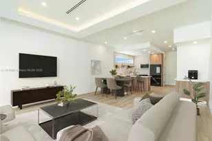 1421 SW 24th Ct, Fort Lauderdale, FL 33315 - Photo 2