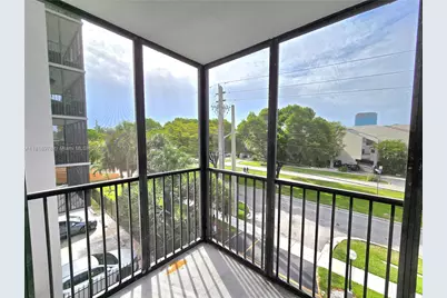 2500 NE 135th St #B208, North Miami, FL 33181 - Photo 6