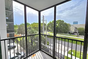 2500 NE 135th St, North Miami, FL 33181 - Photo 6