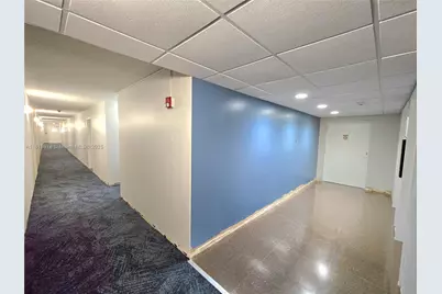 2500 NE 135th St #B208, North Miami, FL 33181 - Photo 26