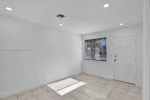 708 N 20th, Hollywood, FL 33020 - Photo 16