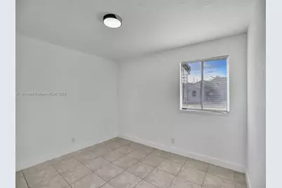 708 N 20th #1-2, Hollywood, FL 33020 - Photo 20