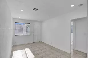 708 N 20th, Hollywood, FL 33020 - Photo 14