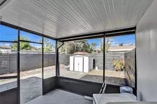 708 N 20th, Hollywood, FL 33020 - Photo 26