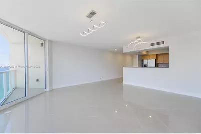 16699 Collins Ave #2107, Sunny Isles Beach, FL 33160 - Photo 6