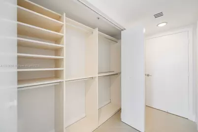 16699 Collins Ave #2107, Sunny Isles Beach, FL 33160 - Photo 28