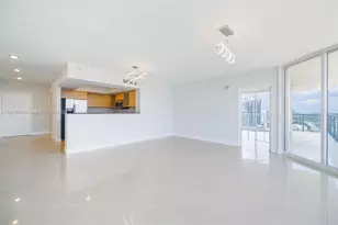 16699 Collins Ave, Sunny Isles Beach, FL 33160 - Photo 8