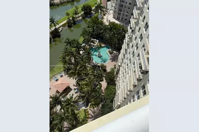 19501 W Country Club Dr #1815, Aventura, FL 33180 - Photo 18