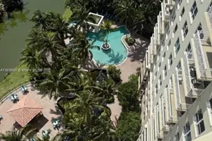 19501 W Country Club Dr, Aventura, FL 33180 - Photo 18