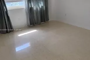 19501 W Country Club Dr, Aventura, FL 33180 - Photo 12