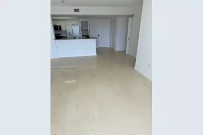 19501 W Country Club Dr #1815, Aventura, FL 33180 - Photo 20